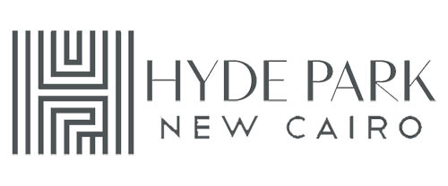 hyde park new cairo